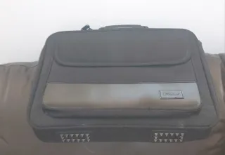 Acer Aspire E1-571 Portátil negro