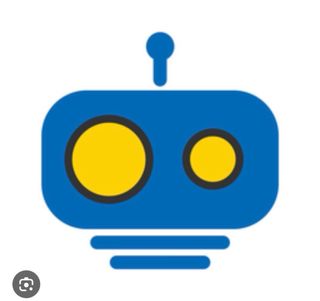 Actorio Software