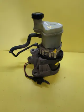 BOMBA DIRECCION ELECTRICA RENAULT KANGOO II CLIO 2