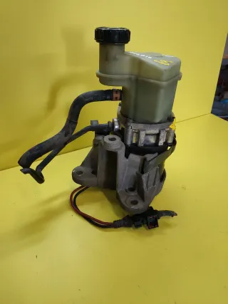 BOMBA DIRECCION ELECTRICA RENAULT KANGOO II CLIO 2