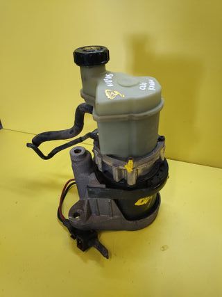 BOMBA DIRECCION ELECTRICA RENAULT KANGOO II CLIO 2