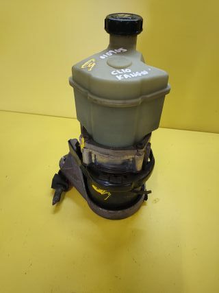BOMBA DIRECCION ELECTRICA RENAULT KANGOO II CLIO 2