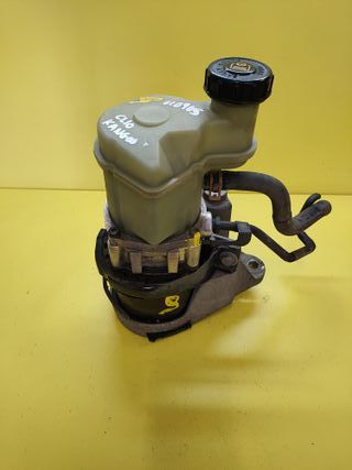 BOMBA DIRECCION ELECTRICA RENAULT KANGOO II CLIO 2