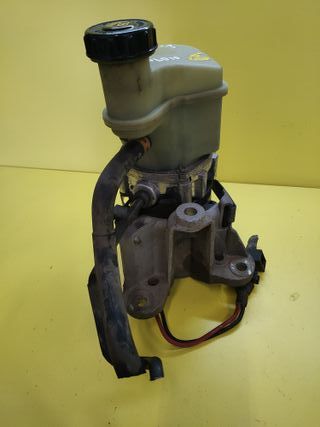 BOMBA DIRECCION ELECTRICA RENAULT KANGOO II CLIO 2