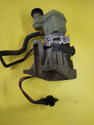 BOMBA DIRECCION ELECTRICA RENAULT KANGOO II CLIO 2