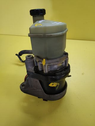 BOMBA DIRECCION ELECTRICA RENAULT KANGOO II CLIO 2