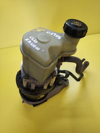 BOMBA DIRECCION ELECTRICA RENAULT KANGOO II CLIO 2