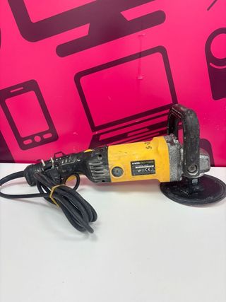 Pulidora Vito Pro-Power VIP1200 Pulidora 1200W