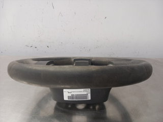 VOLANTE VOLKSWAGEN GOLF V (1K1)(10.2003) 1K041909