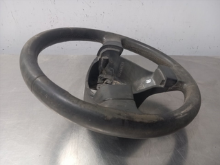 VOLANTE VOLKSWAGEN GOLF V (1K1)(10.2003) 1K041909