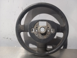 VOLANTE VOLKSWAGEN GOLF V (1K1)(10.2003) 1K041909