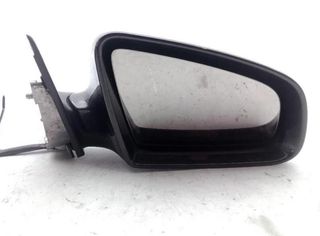 Retrovisor derecho audi a3 (8p1) 1.9 tdi 22066435