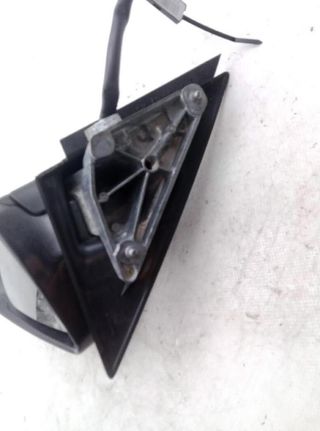 Retrovisor derecho audi a3 (8p1) 1.9 tdi 22066435