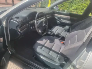 Audi A4 1998