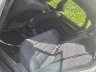 Audi A4 1998