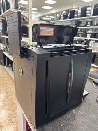 Cafetera JURA IMPRESSA Z5