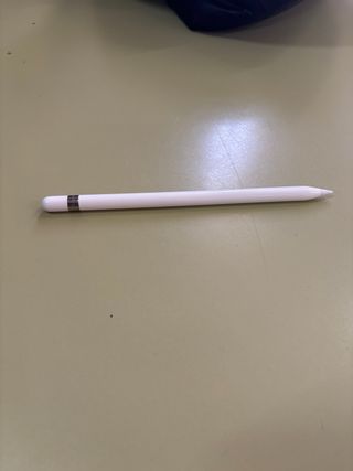 Apple Pencil
