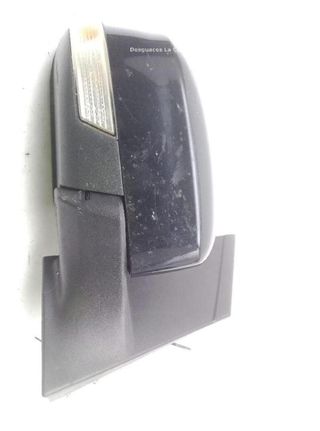 22574954 retrovisor derecho ford focus ii 1.6 tdci