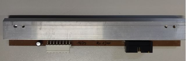 Cabezal Térmico Kyocera KCE-213-12MPT2-VA