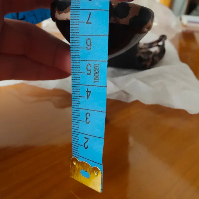 Sandalias tacón estampado animal print