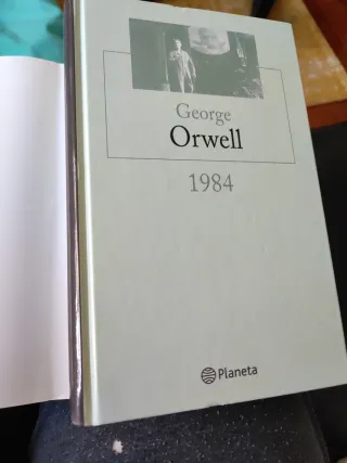 1984