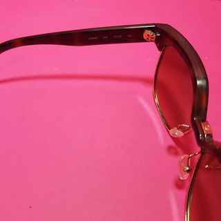 Gafas De Sol Señora Choé CE666S