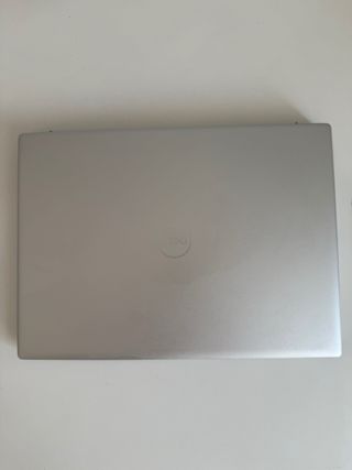 Dell Inspiron 14 5430 Plata, SSD 512 Gb, i5 13th