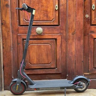 Xiaomi Mi Pro 2 Patinete Eléctrico