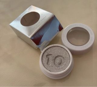 Lote sombras de ojos Colourpop Super Shock Shadow