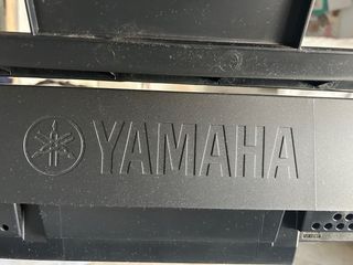 Piano Yamaha P45