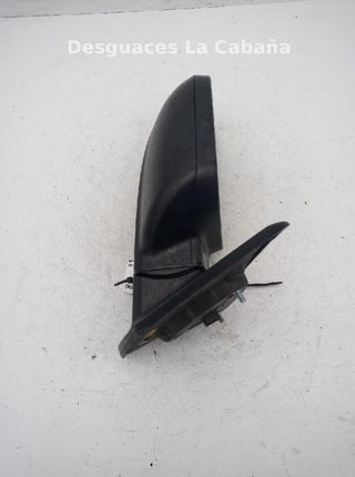 Retrovisor hyundai tucson (jm) 2.0 crdi 22214805