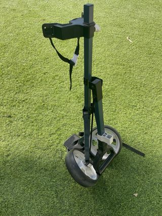 Juego Palos Golf Infantil Wilson Prostaff