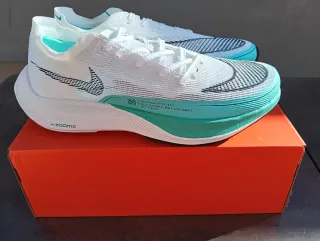Zapatillas Nike Air Zoom Vaporfly
