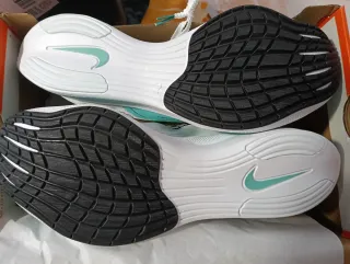 Zapatillas Nike Air Zoom Vaporfly