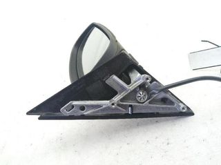 Retrovisor derecho skoda 20915117 roomster 1.6 tdi