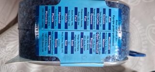 Pack Bombillas y Fusibles Coche