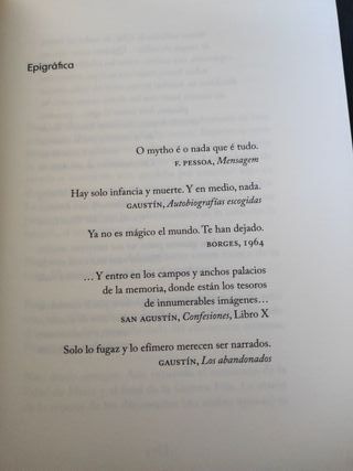 Física de la tristeza