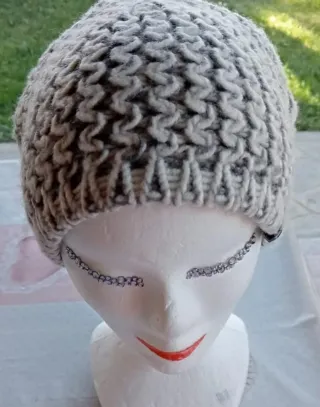 Cappello invernale Sergio Tacchini