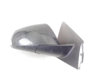 22252845 retrovisor derecho renault laguna 2.0 16v