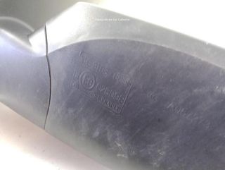 22252845 retrovisor derecho renault laguna 2.0 16v