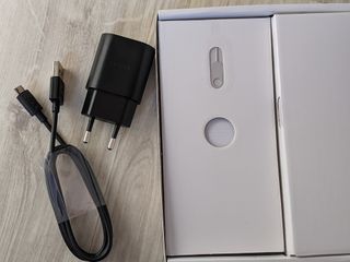 Nokia 3.2 16GB Nero