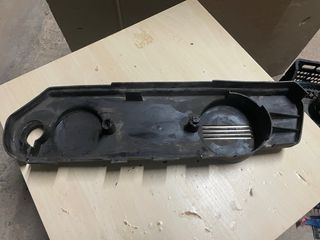 Tapa Variador Vespino