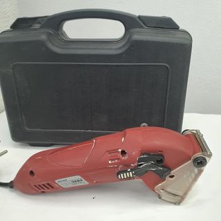 Herramientas Eléctricas Multiherramienta Mini Saw M1y Hy01