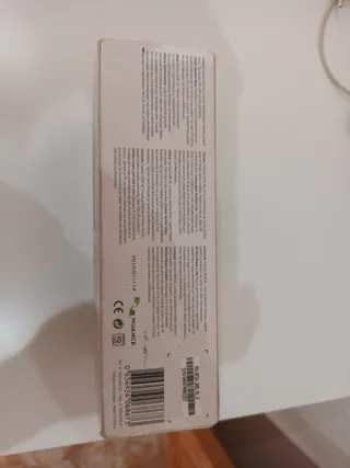 TomTom START 40 GPS
