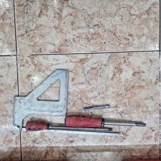 De Corte Cortadora De Azulejos Rubi Ts Max 66