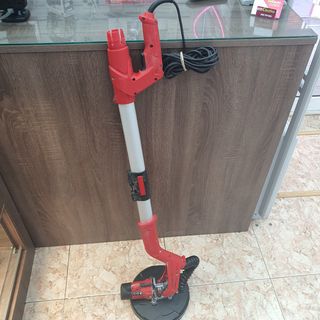 Pulidora Jirafa Einhell TC-DW225