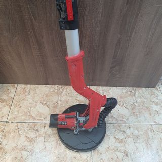 Pulidora Jirafa Einhell TC-DW225