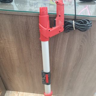 Pulidora Jirafa Einhell TC-DW225