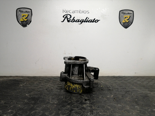 DEPRESOR FRENO / BOMBA VACIO RENAULT MEGANE II BE
