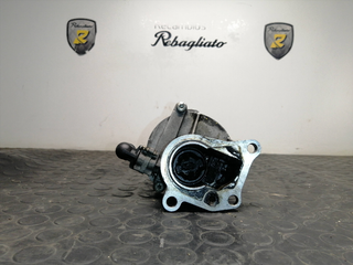 DEPRESOR FRENO / BOMBA VACIO RENAULT MEGANE II BE